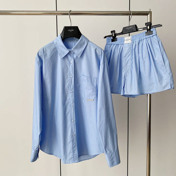 VS - ALW Women Clothes - 1047