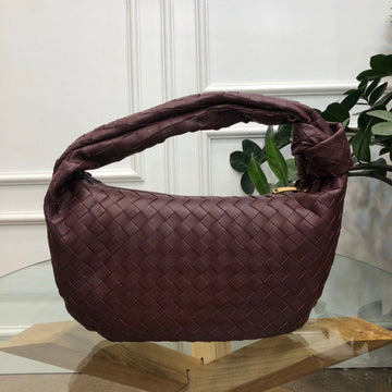 VS Fashion - BV Bags - 850