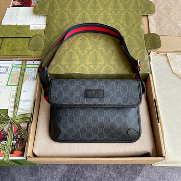 VS - GCI Bags - 4987
