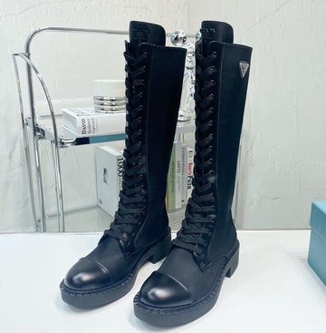 VS Luxury - PD Women Shoes - 333