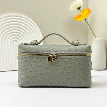 VS - LOP Bags - 122