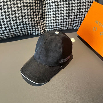 VS - LOV Cap - 245