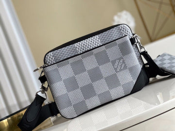 VS Fashion Lu-Vi bags - 17661