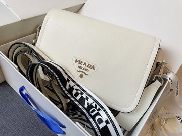 VS - PD Bags - 576