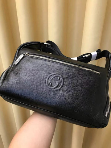VS - GCI Bags - 2213