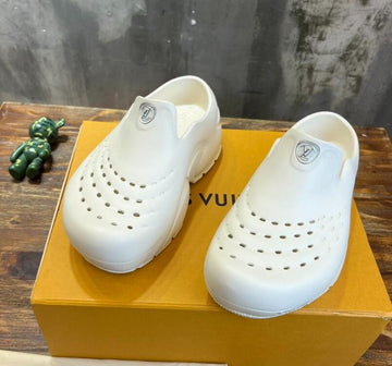 VS Luxury - LOV Women Shoes - 483