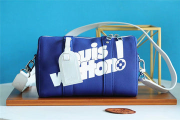 VS Fashion Lu-Vi bags - 11235