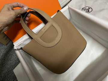 VS - HMS Women Bag - 592