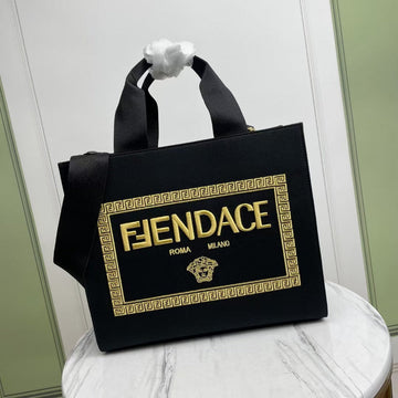 VSD - VS Fashion Bags - 098