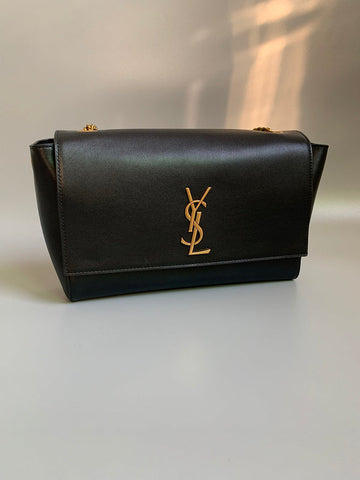VS YLS Bags - 1893