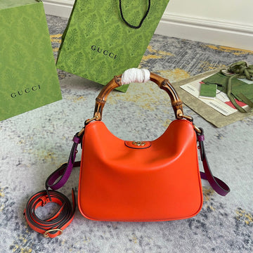 GCC - VS Fashion Bags - 560