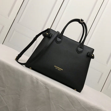 BBR Bags - VS - 562