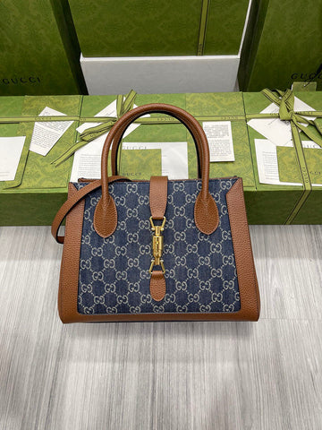VS - GCI Bags - 5040