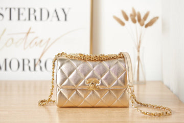 VS Fashion - CNL Bags - 715