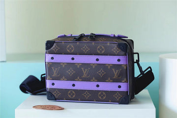 VS Fashion Lu-Vi bags - 10112