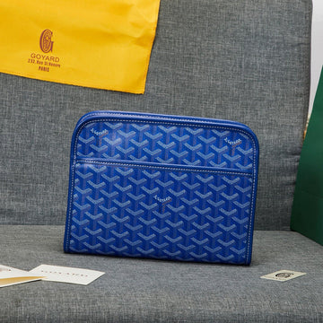 VS - GYO Wallet - 408