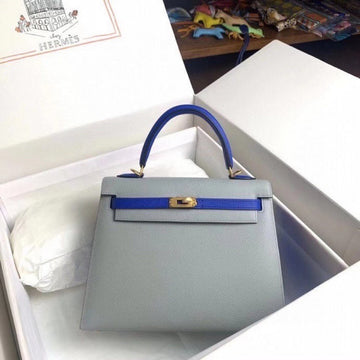VS - HMS Bags - 2131