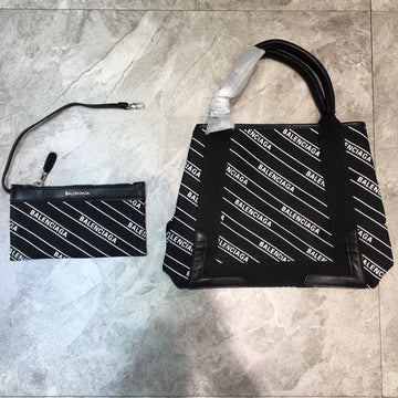 VS Fashion - BGA Bags - 960
