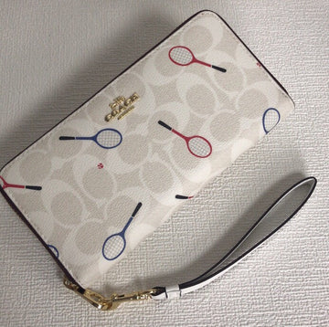VS - CAH Bags - 763