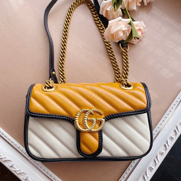VS - GCI Bags - 2076