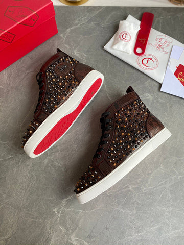 VS - CBL Women Shoes - 175