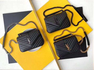 SLY Bags - Luxurious Bags  172