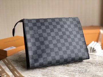 LOV2 Bags - Luxurious Bags  1139
