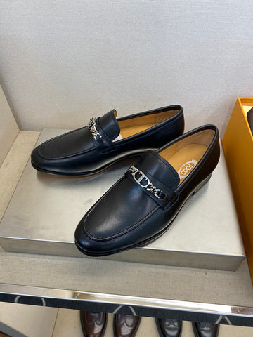 VS - TDS Men Shoes - 285