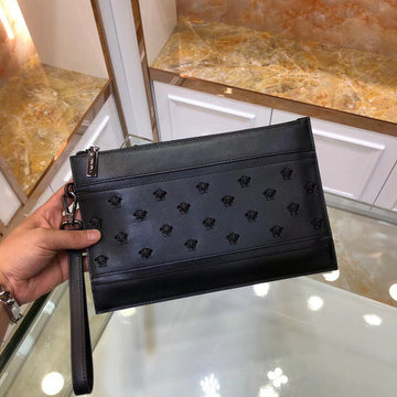 VS - VAR Men Bags - 041