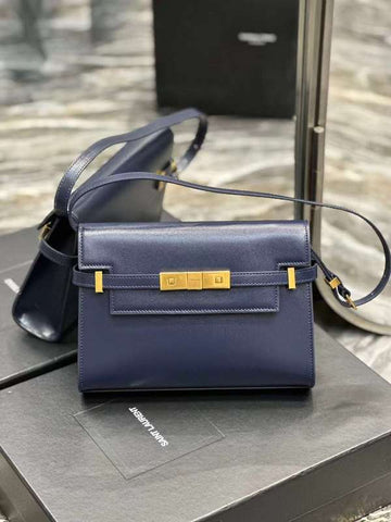 SLY Bags - Luxurious Bags  629