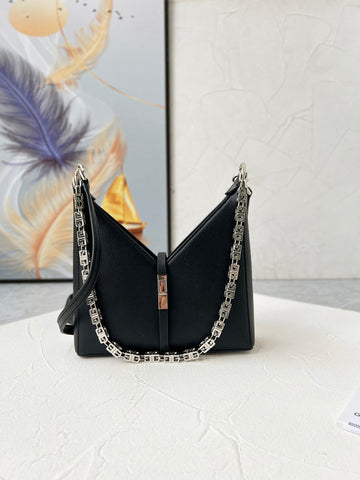 VS - GCY Women Bag - 173