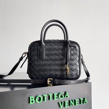 VS - BOV Women Bag - 017