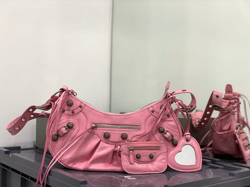VS - BG Women Bag - 288
