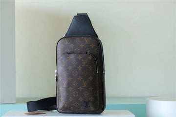 VS Fashion Lu-Vi bags - 10208