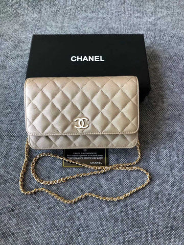 VS - CHL Bags - 698