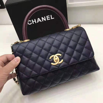 VS Fashion - CHL Bags - 632