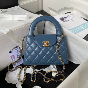 VS - CHL Women Bag - 260