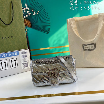 VS - GUKI Bags - 2105