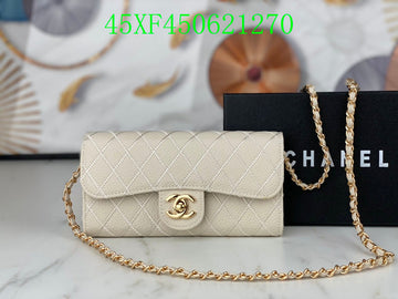 VS CHL Wallet - 097