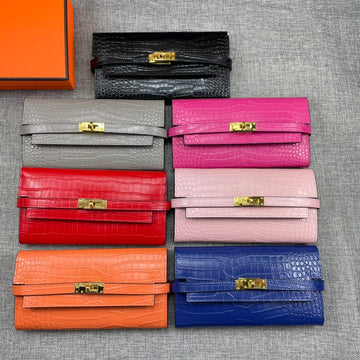VS - HMS-Bags - 1284