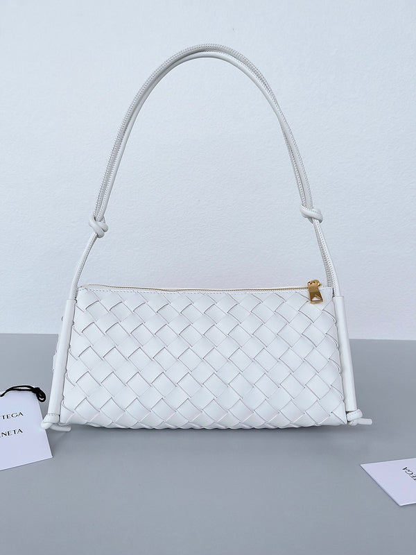 CS - BOV Women Bag - 1158