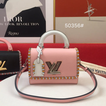 VS - GUKI Women Bags - 1635