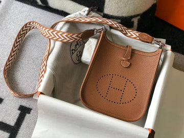 VS - HMS Women Bag - 488