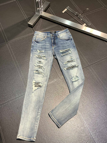 VS - AMIR Men Clothes - 492