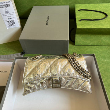 VS - GUKI Bag - 735