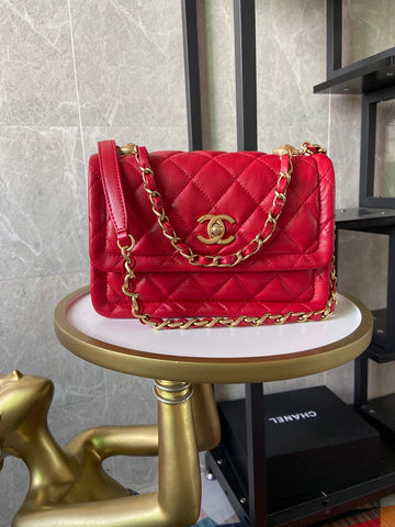 VS Fashion - CHL Bags - 119