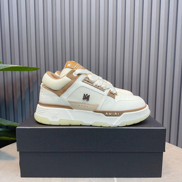 VS - AMIR Men Shoes - 499