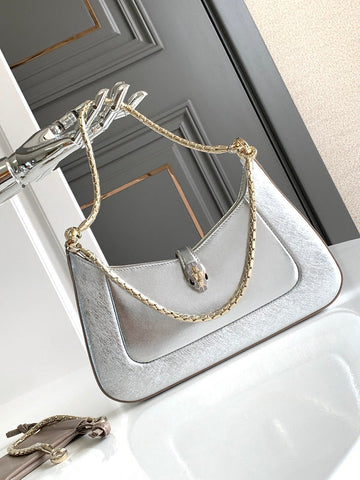 VS - BGL Bags - 269