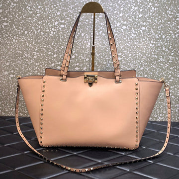 CS - VEL Women Bag - 215
