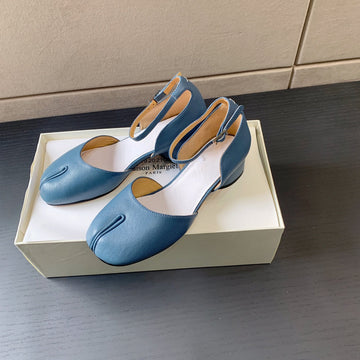 VS - MARM Women Shoes - 338